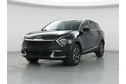$24998 : Kia Sportage Hybrid 2023 AWD thumbnail