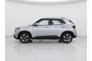 $17998 : Hyundai VENUE 2021 SEL 4dr C thumbnail