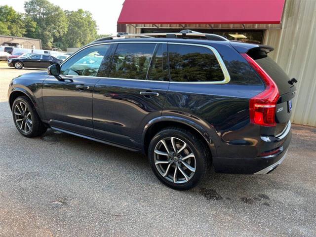 $17999 : 2017 XC90 T6 Momentum image 8