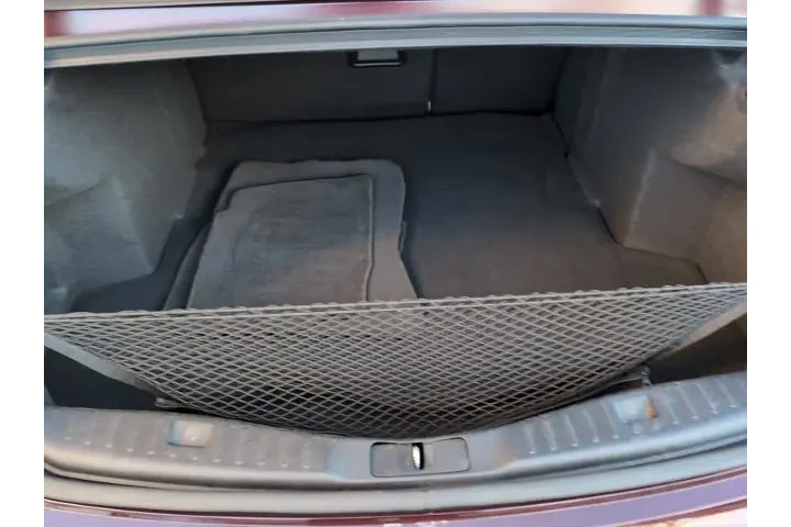 $15498 : Lincoln MKZ 2018 AWD Select image 4