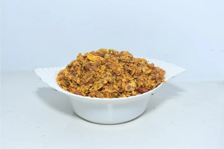 Bharat Namkeen – Indian Snacks image 8