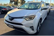 $22900 : Toyota RAV4 2018 AWD Platinu thumbnail