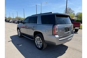 $21980 : 2020 GMC Yukon SLT thumbnail