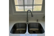 Iveth's Cleaning Services thumbnail 4