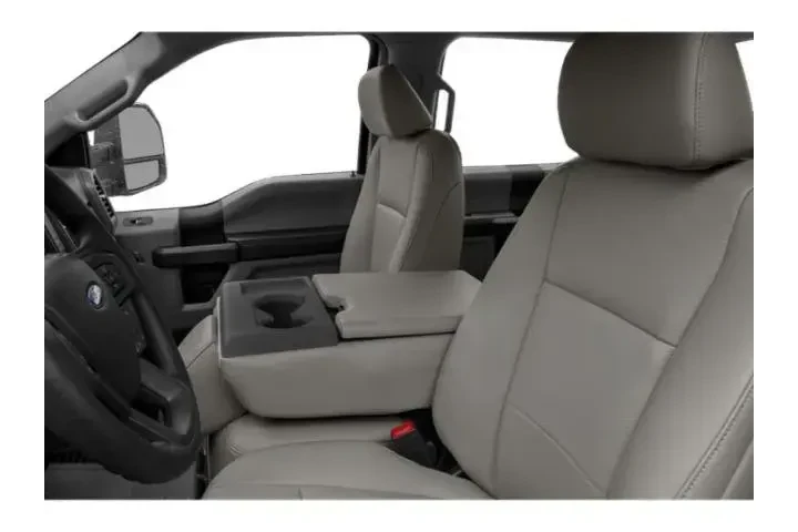 $27995 : Ford F-250 Super Duty 2020 4 image 9