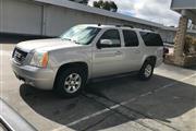 $8999 : 2007 GMC Yukon XL 2WD 4dr 150 thumbnail