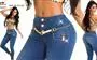 JEANS COLOMBIANOS SEXIS $10 en Seattle