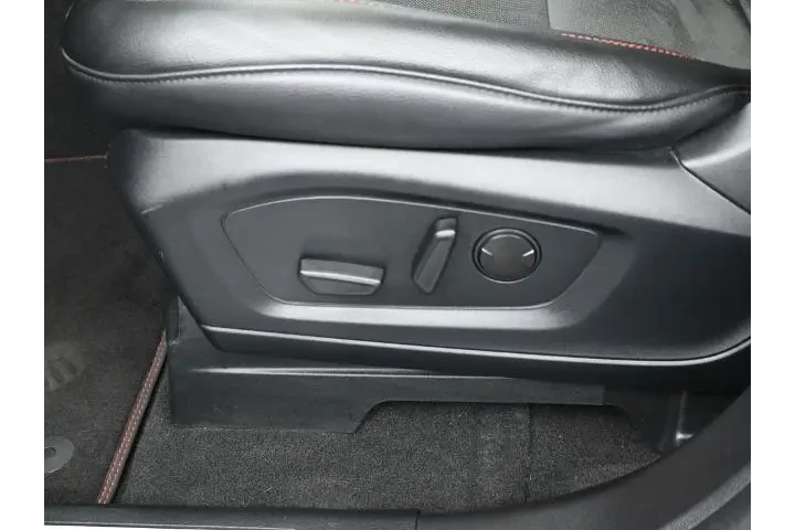 $36200 : Ford Explorer 2023 ST-Line 4 image 10