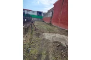 $25000000 : Terreno en venta V Coapa CDMX thumbnail