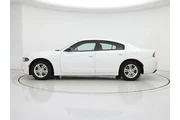 $21998 : Dodge Charger 2023 SXT 4dr S thumbnail