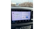 $26490 : Chrysler Pacifica 2023 Touri thumbnail