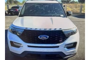 $33988 : Ford Explorer 2020 AWD ST 4d thumbnail