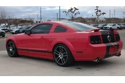 $8995 : Ford Mustang 2006 GT Premium thumbnail