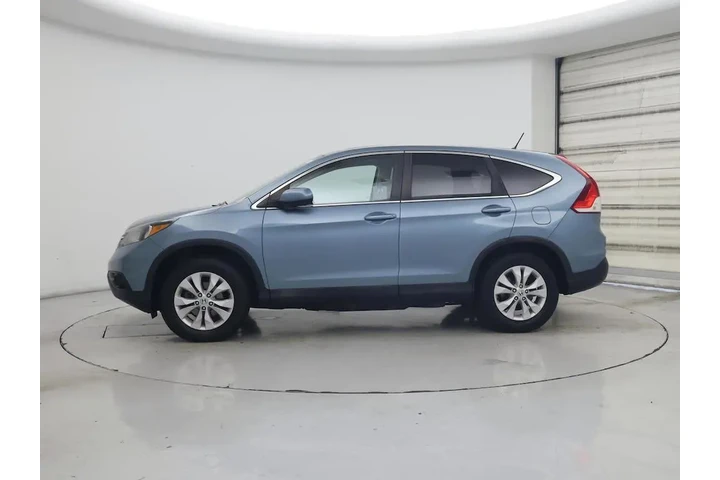 $19998 : Honda CR-V 2014 AWD EX 4dr S image 3