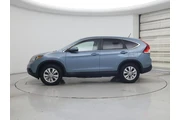 $19998 : Honda CR-V 2014 AWD EX 4dr S thumbnail