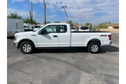 $16995 : 2019 F-150 XLT thumbnail