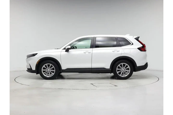 $28998 : Honda CR-V 2023 EX 4dr SUV w image 3