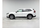 $28998 : Honda CR-V 2023 EX 4dr SUV w thumbnail
