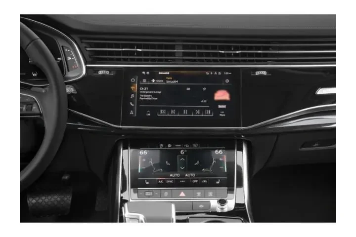 $32990 : Audi Q7 2023 AWD quattro Pre image 10