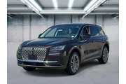 Lincoln Corsair 2023 AWD Sta en Long Island