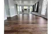 $1625 : HOUSE RENT IN Huntington, CA thumbnail