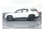 $17991 : GMC Acadia 2019 SLT-1 4dr SU thumbnail