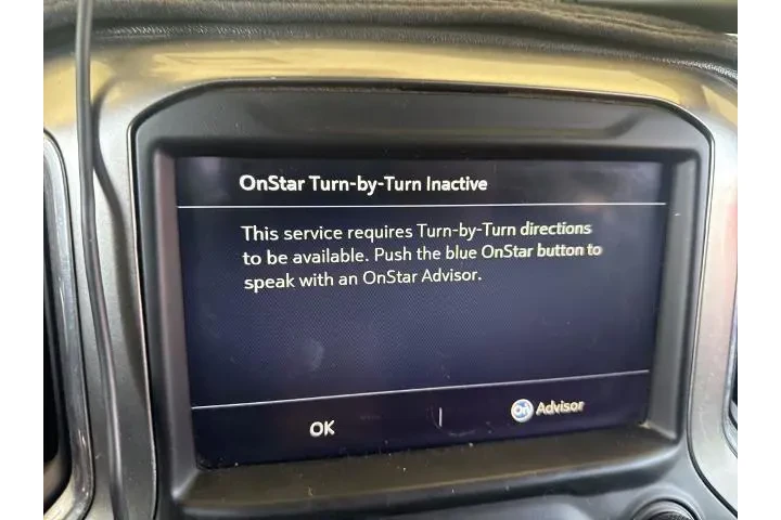 $27101 : Chevrolet Silverado 1500 202 image 9