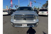 $15998 : 2018 RAM 1500 Laramie thumbnail