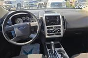 $7850 : 2010 FORD EDGE thumbnail