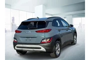 $19999 : Hyundai KONA 2022 AWD SEL 4d thumbnail