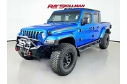 $27975 : Jeep Gladiator 2020 4x4 Spor thumbnail