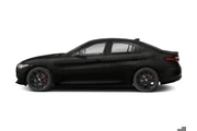 $25996 : Alfa Romeo Giulia 2021 Ti 4d thumbnail