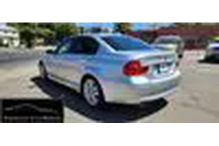 $5995 : 2006 3 Series image 5