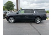$39708 : Chevrolet Suburban 2023 4x2 thumbnail
