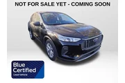 Ford Escape 2024 Active 4dr en San Diego
