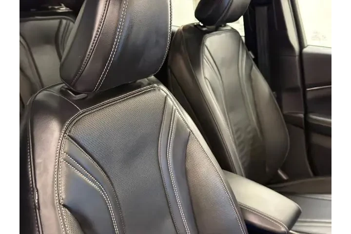 $33000 : Ford Mustang Mach-E 2023 AWD image 10