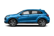 $17494 : Mitsubishi Outlander Sport 2 thumbnail