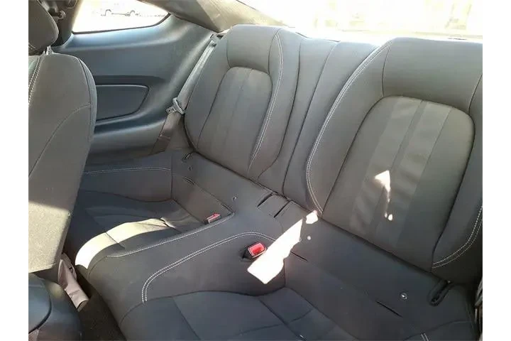 $30889 : Ford Mustang 2020 GT 2dr Fas image 10