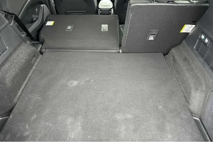 $32055 : Ford Mustang Mach-E 2024 Pre image 6