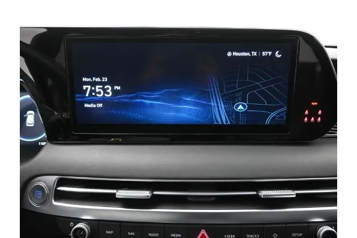 $37585 : Hyundai PALISADE 2023 Callig image 9