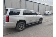 $26990 : Chevrolet Tahoe 2018 4x4 LT thumbnail