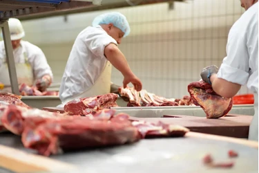 Meat Trimmers $19-$21 en Los Angeles