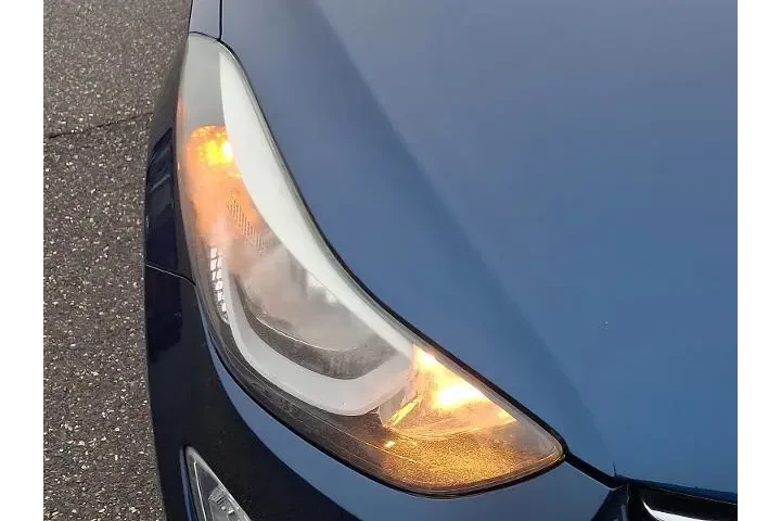 $10249 : Hyundai ELANTRA 2016 SE 4dr image 9