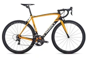 2014 SPECIALIZED S-WORKS TARMA en Madrid