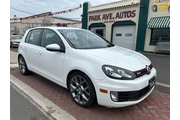 $9995 : 2013 GTI Base PZEV thumbnail