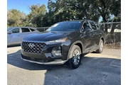 $16598 : Hyundai SANTA FE 2019 SE 2.4 thumbnail