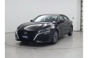 $21998 : Nissan Altima 2023 2.5 SV 4d thumbnail