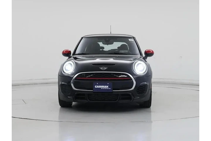 $17998 : MINI Hardtop 2 Door 2019 Joh image 5