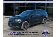 Dodge Durango 2018 AWD SRT 4 en Phoenix