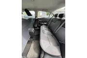 2014 Civic LX thumbnail